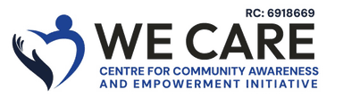 WeCare Foundation