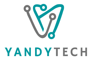 YandyTech Community logo