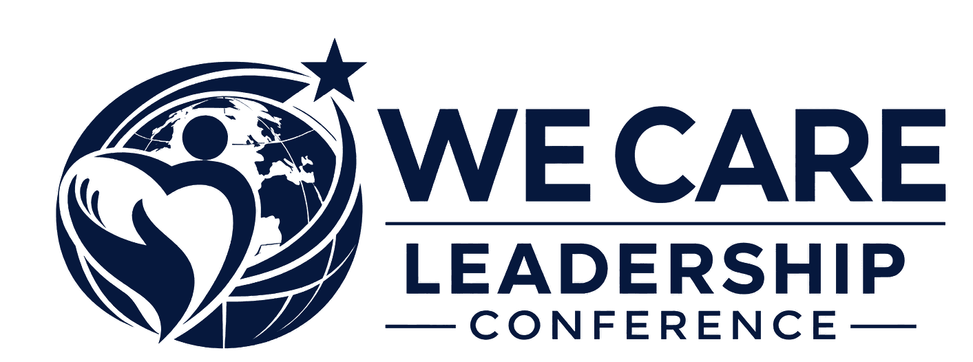 WeCare Leadership Conference
